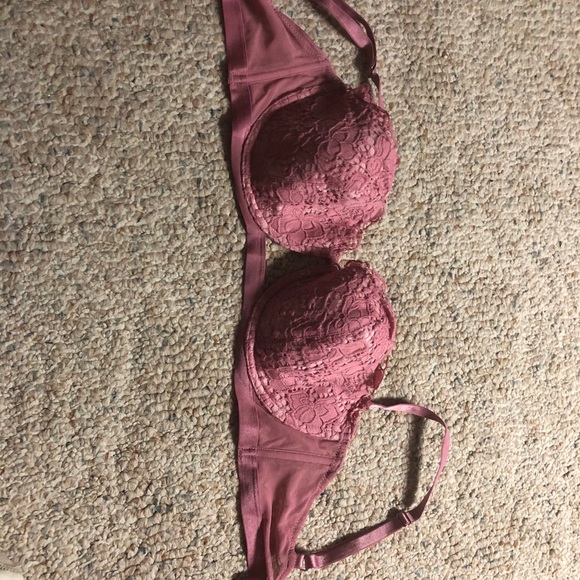 Victoria secret 34 DD bra - Picture 1 of 2